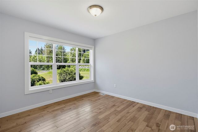 22420 270th Avenue SE, Maple Valley, WA 98038