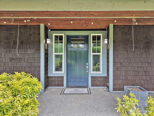 22420 270th Avenue SE, Maple Valley, WA 98038