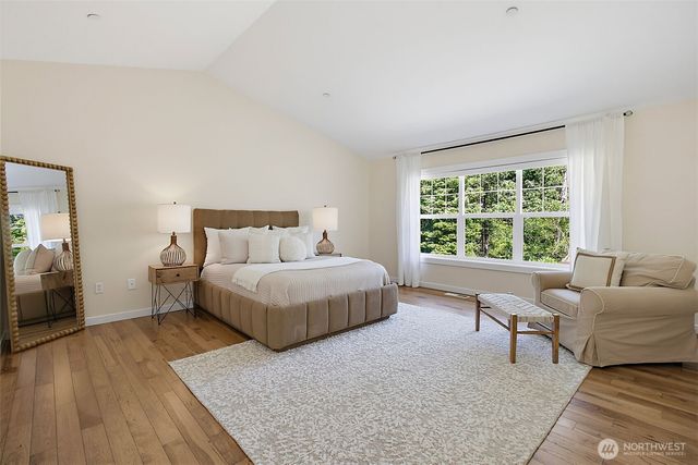 22420 270th Avenue SE, Maple Valley, WA 98038