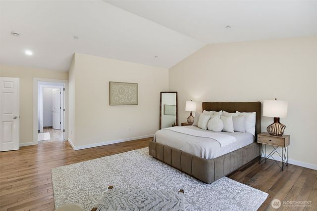 22420 270th Avenue SE, Maple Valley, WA 98038