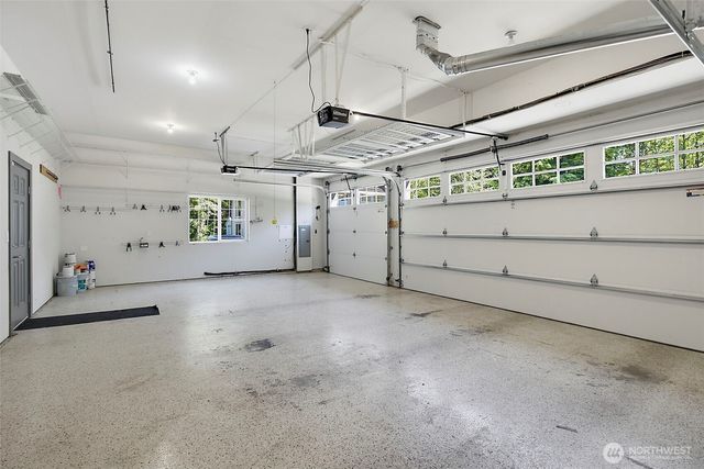22420 270th Avenue SE, Maple Valley, WA 98038