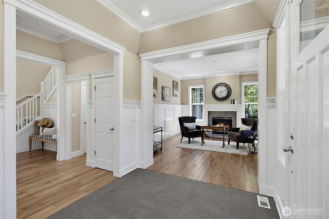22420 270th Avenue SE, Maple Valley, WA 98038