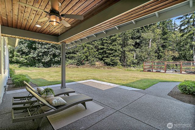 22420 270th Avenue SE, Maple Valley, WA 98038