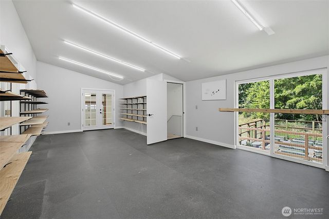 22420 270th Avenue SE, Maple Valley, WA 98038