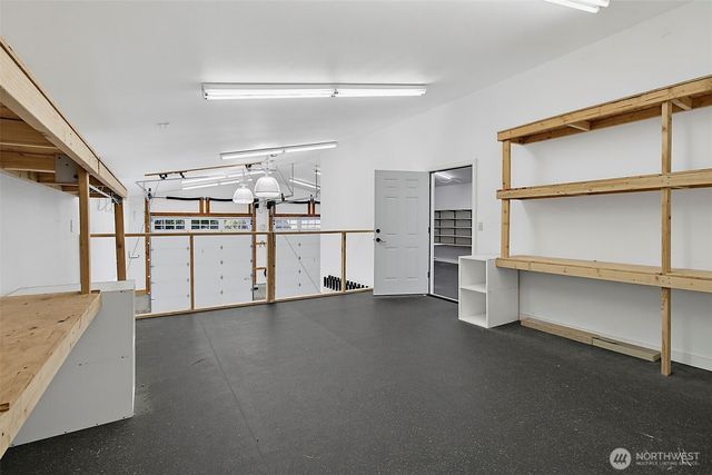 22420 270th Avenue SE, Maple Valley, WA 98038