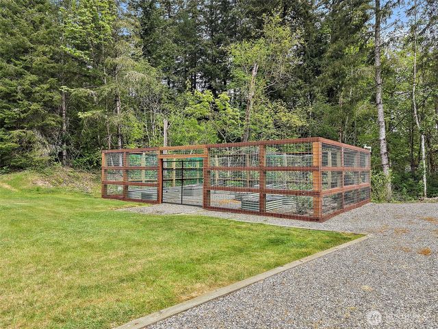 22420 270th Avenue SE, Maple Valley, WA 98038