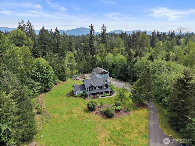 22420 270th Avenue SE, Maple Valley, WA 98038