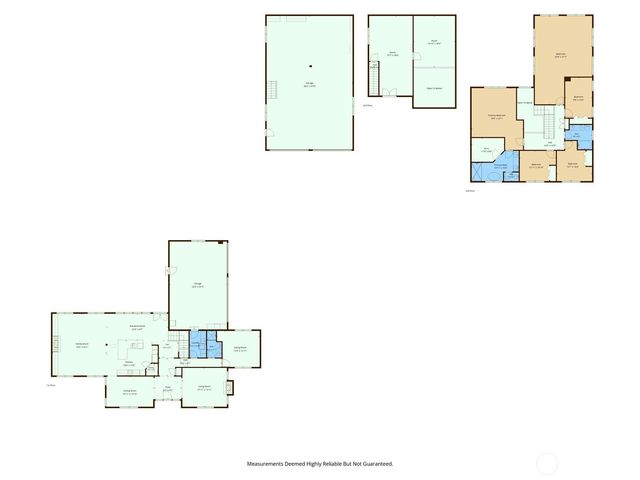 22420 270th Avenue SE, Maple Valley, WA 98038