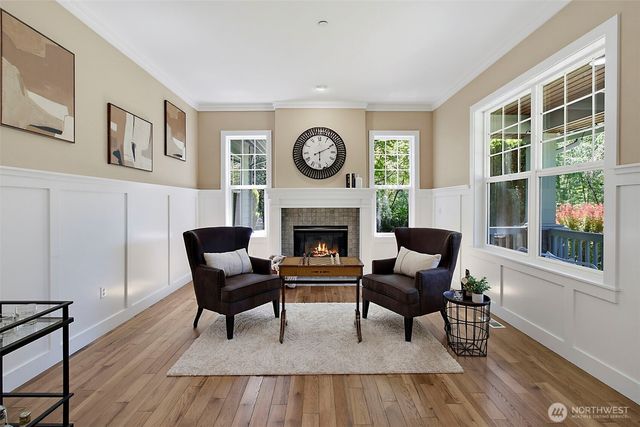 22420 270th Avenue SE, Maple Valley, WA 98038