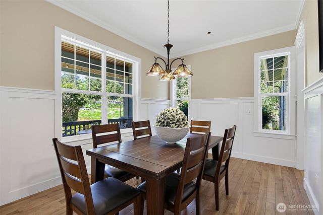 22420 270th Avenue SE, Maple Valley, WA 98038