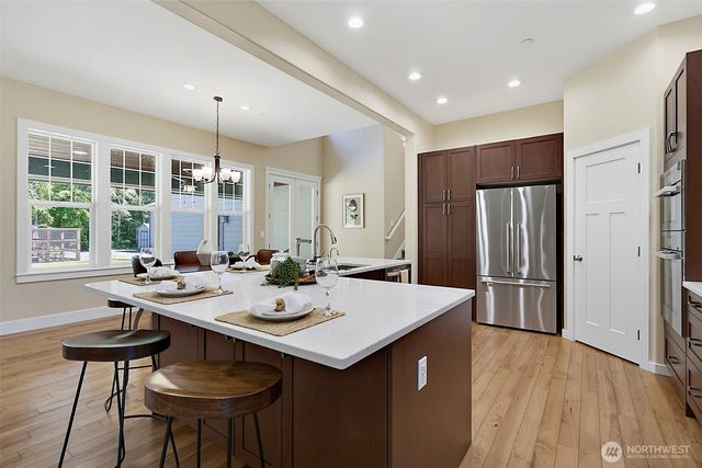 22420 270th Avenue SE, Maple Valley, WA 98038