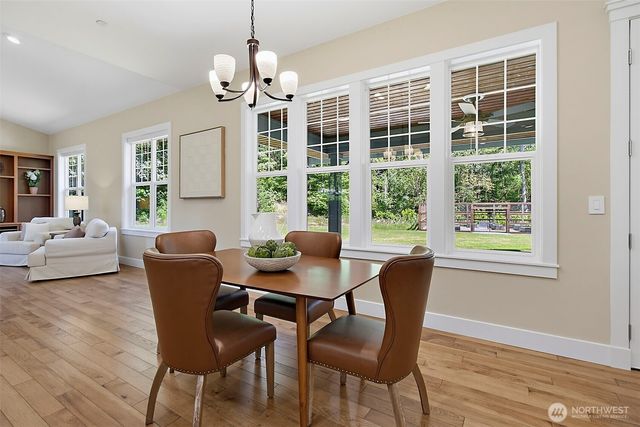 22420 270th Avenue SE, Maple Valley, WA 98038