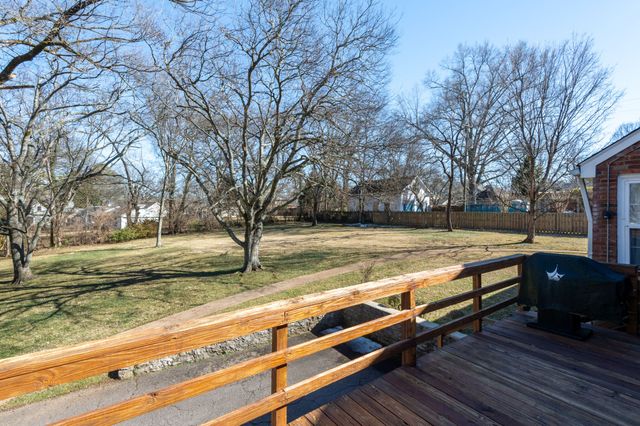 4018 Estes Road, Nashville, TN 37215
