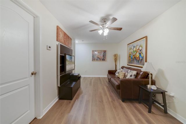 3349 RODRICK CIRCLE, Orlando, FL 32824