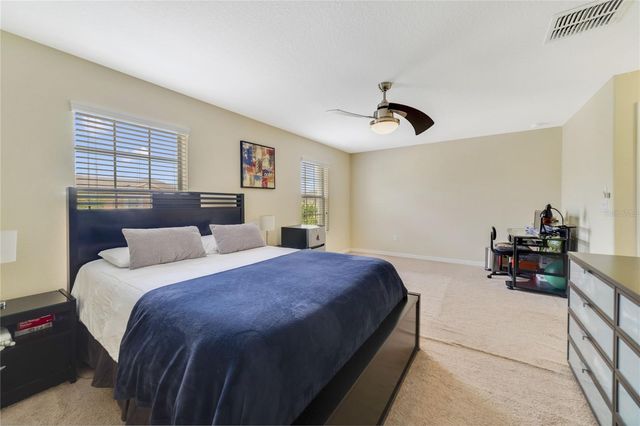 3349 RODRICK CIRCLE, Orlando, FL 32824