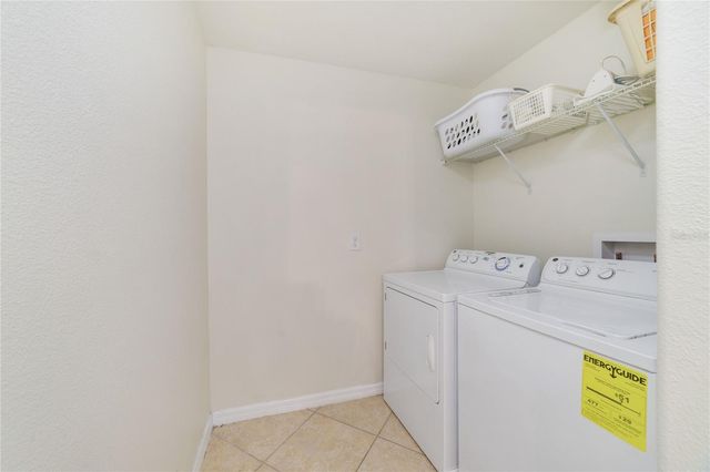 3349 RODRICK CIRCLE, Orlando, FL 32824