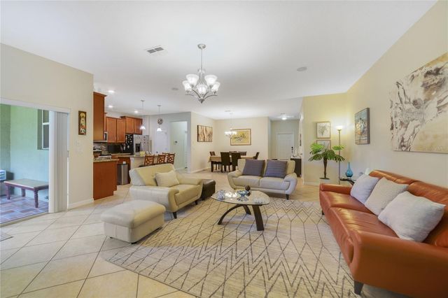 3349 RODRICK CIRCLE, Orlando, FL 32824