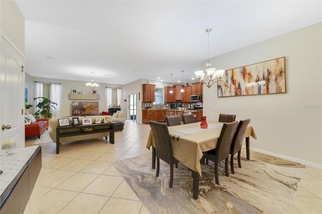 3349 RODRICK CIRCLE, Orlando, FL 32824