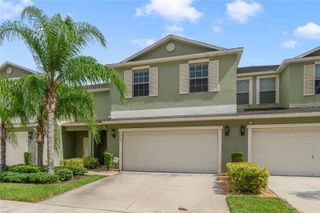 3349 RODRICK CIRCLE, Orlando, FL 32824