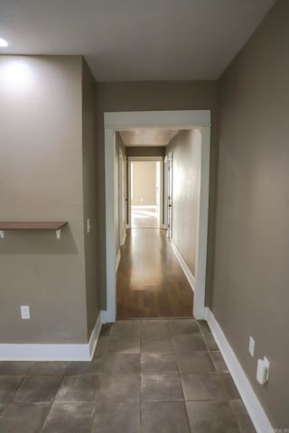 512 N Slemons Street, Monticello, AR 71655