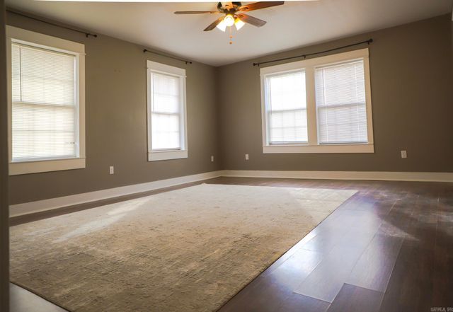 512 N Slemons Street, Monticello, AR 71655