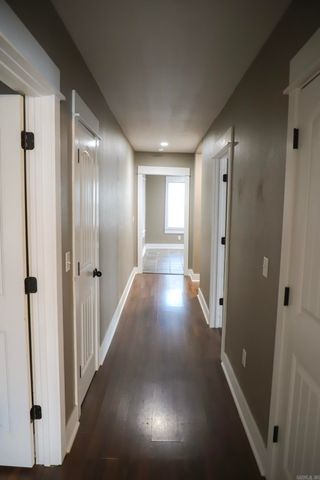 512 N Slemons Street, Monticello, AR 71655