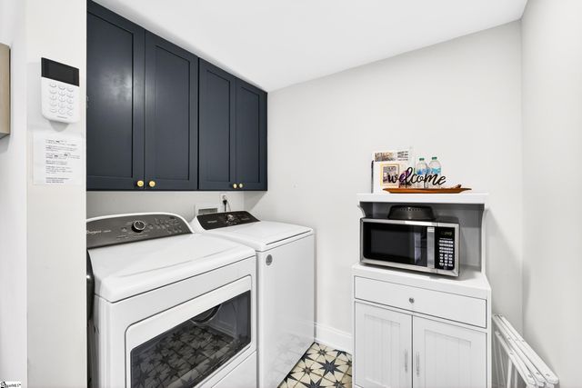46 Hutchins Street, Greenville, SC 29605