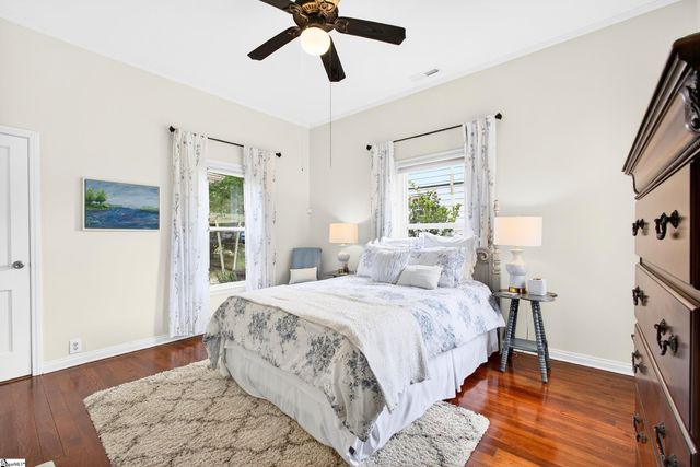 46 Hutchins Street, Greenville, SC 29605