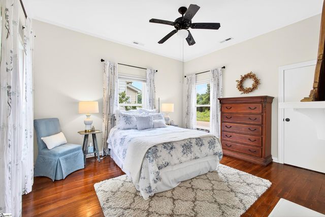 46 Hutchins Street, Greenville, SC 29605