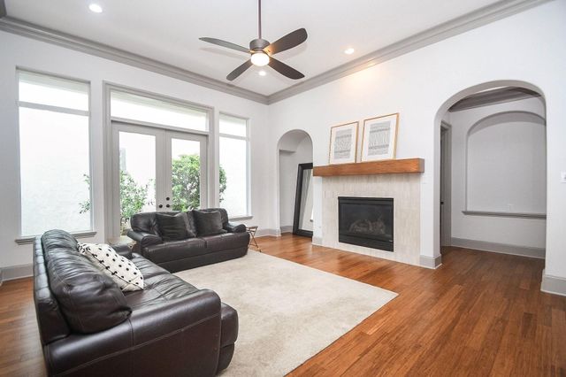 2702 Tudor Manor, Houston, TX 77082