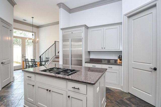2702 Tudor Manor, Houston, TX 77082