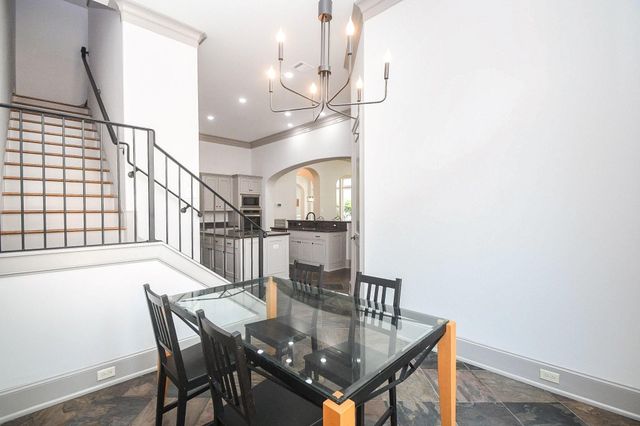 2702 Tudor Manor, Houston, TX 77082