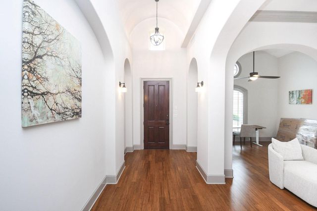 2702 Tudor Manor, Houston, TX 77082
