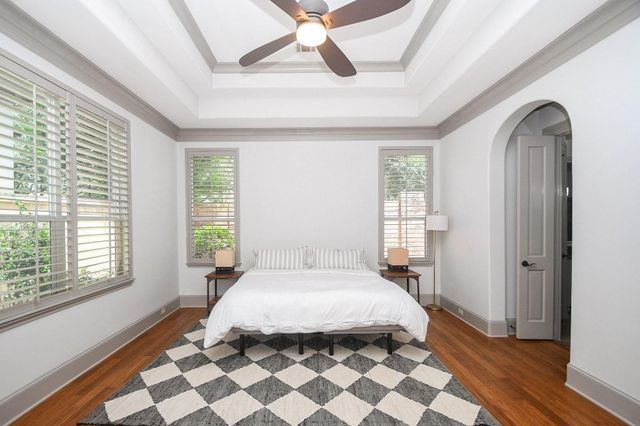 2702 Tudor Manor, Houston, TX 77082