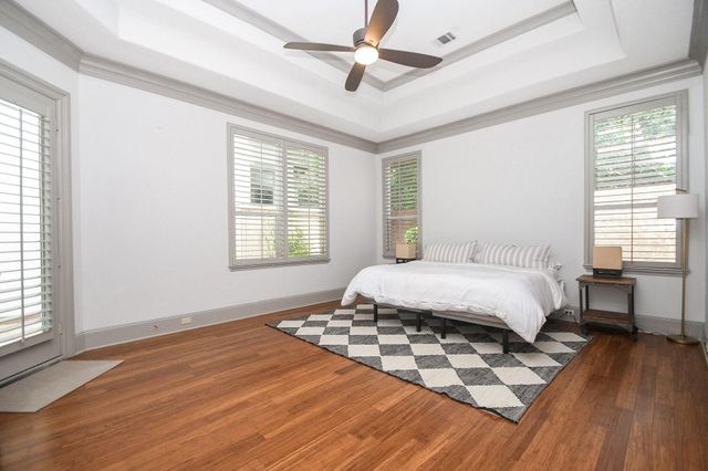 2702 Tudor Manor, Houston, TX 77082
