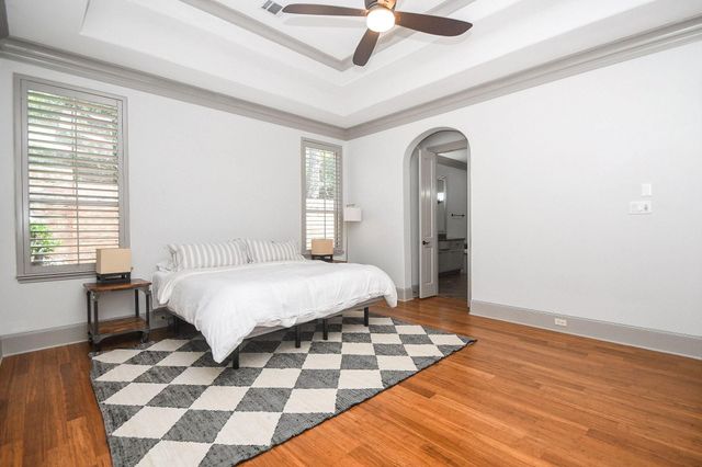 2702 Tudor Manor, Houston, TX 77082