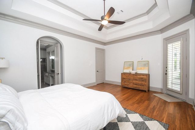 2702 Tudor Manor, Houston, TX 77082