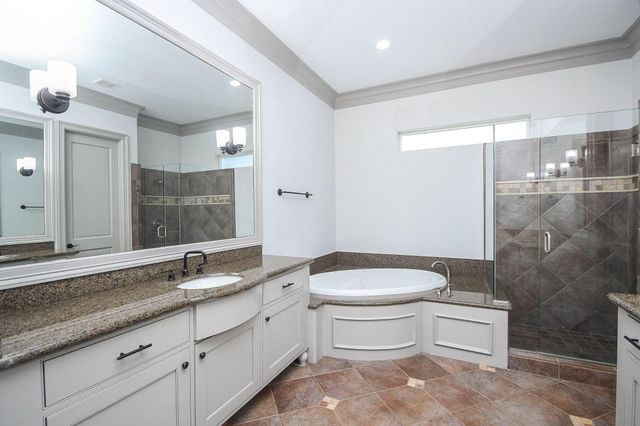 2702 Tudor Manor, Houston, TX 77082