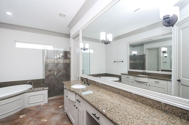 2702 Tudor Manor, Houston, TX 77082