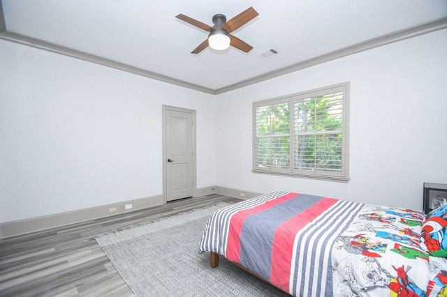 2702 Tudor Manor, Houston, TX 77082