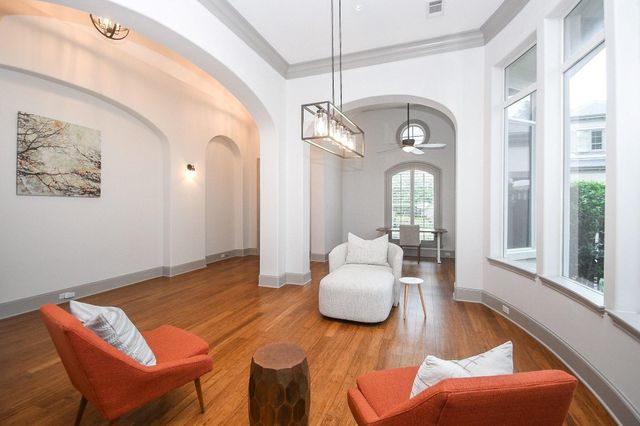 2702 Tudor Manor, Houston, TX 77082