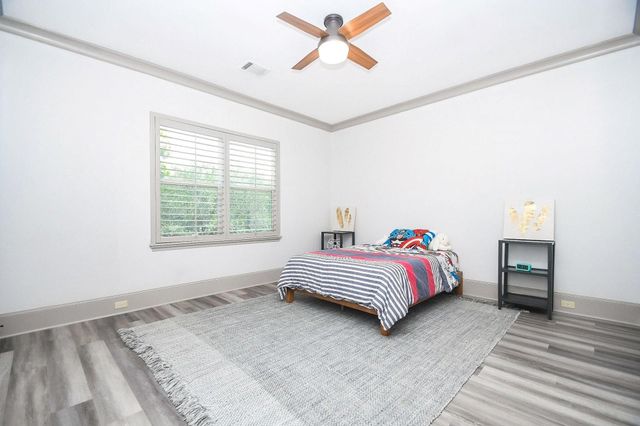 2702 Tudor Manor, Houston, TX 77082