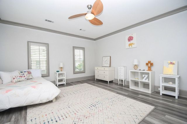 2702 Tudor Manor, Houston, TX 77082
