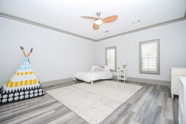 2702 Tudor Manor, Houston, TX 77082