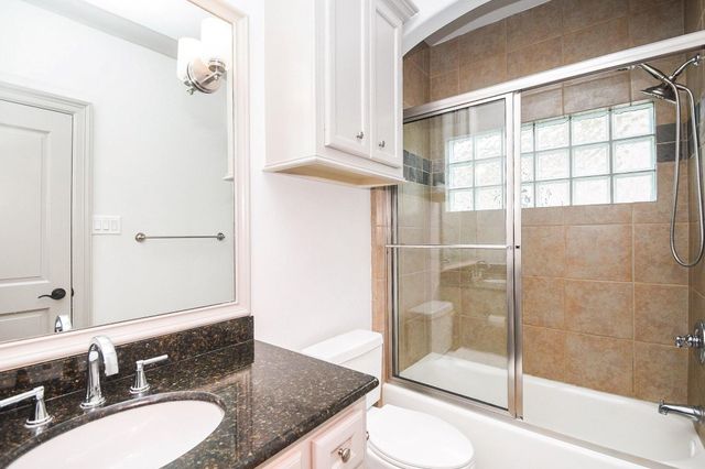 2702 Tudor Manor, Houston, TX 77082