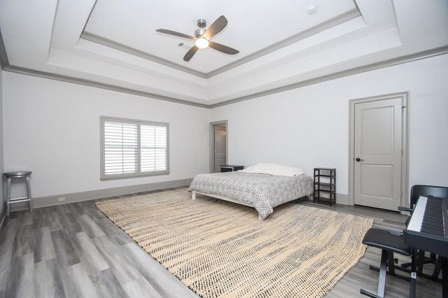 2702 Tudor Manor, Houston, TX 77082