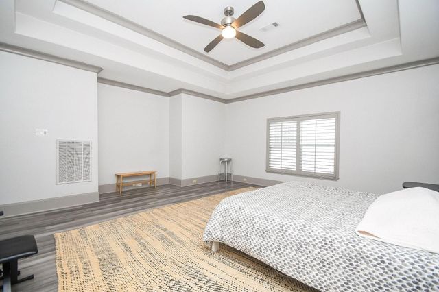 2702 Tudor Manor, Houston, TX 77082