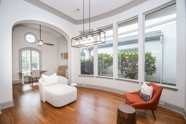 2702 Tudor Manor, Houston, TX 77082