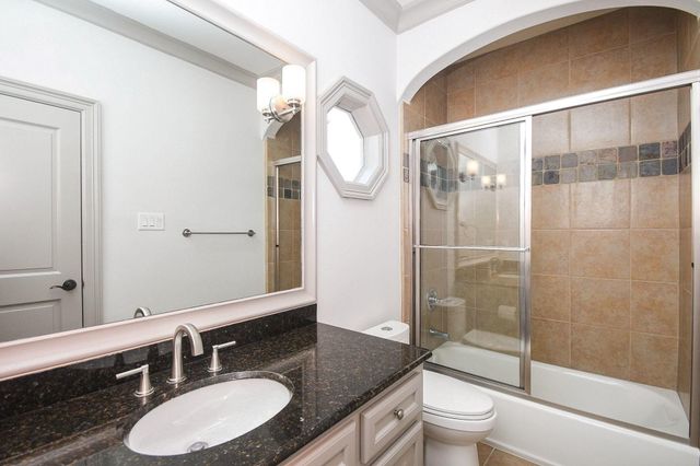 2702 Tudor Manor, Houston, TX 77082