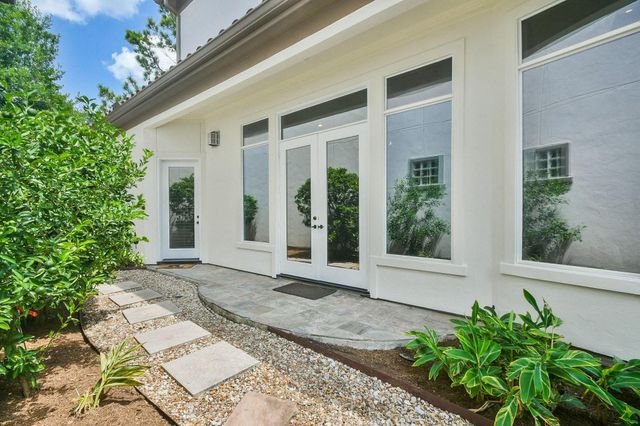2702 Tudor Manor, Houston, TX 77082